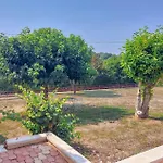 3 Bedroom Beautiful In *
