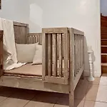 3 Bedroom Beautiful In
