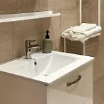 3 Bedroom Beautiful In