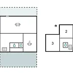 3 Bedroom Beautiful In *