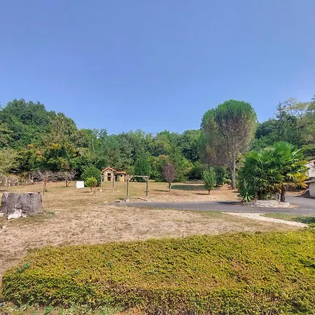 Lovely In With Wifi *