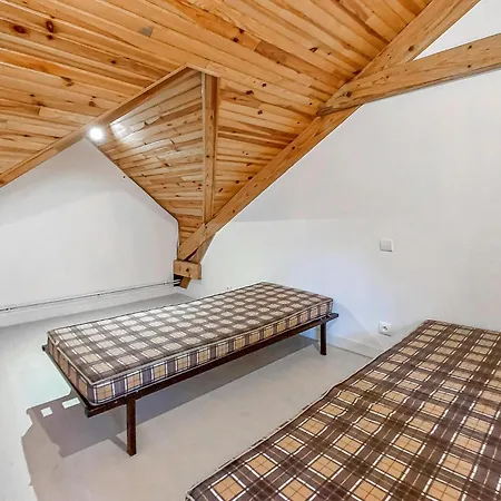 Lovely In With Wifi *