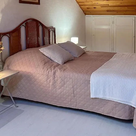 Lovely In With Wifi *