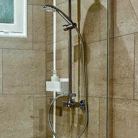 Lovely In With Wifi Nanteuil-en-Vallée