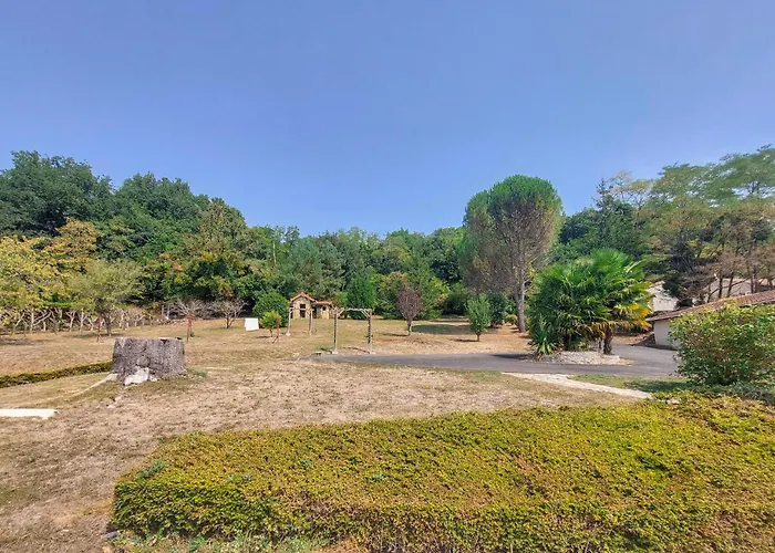 Lovely In With Wifi *