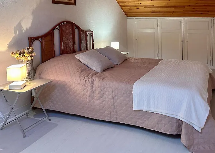 Lovely In With Wifi *