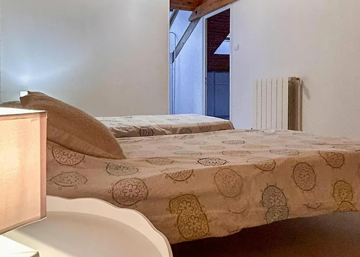 Lovely In With Wifi *