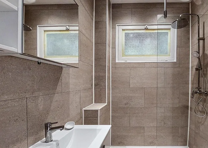 Сasa de vacaciones Lovely In With Wifi Nanteuil-en-Vallée