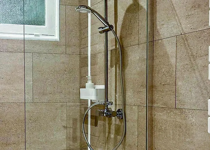 Lovely In With Wifi Nanteuil-en-Vallée